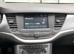 opel-astra-sport-tourer-2019-diesel-1598cc