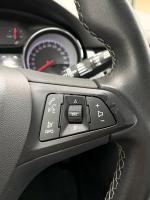 opel-astra-sport-tourer-2019-diesel-1598cc