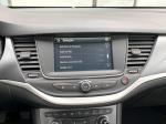 opel-astra-sport-tourer-2019-diesel-1598cc