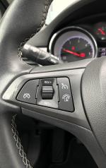 opel-astra-sport-tourer-2019-diesel-1598cc