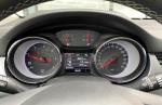 opel-astra-sport-tourer-2019-diesel-1598cc