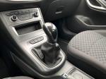 opel-astra-sport-tourer-2019-diesel-1598cc