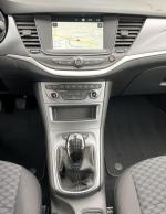opel-astra-sport-tourer-2019-diesel-1598cc