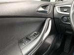 opel-astra-sport-tourer-2019-diesel-1598cc