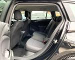 opel-astra-sport-tourer-2019-diesel-1598cc