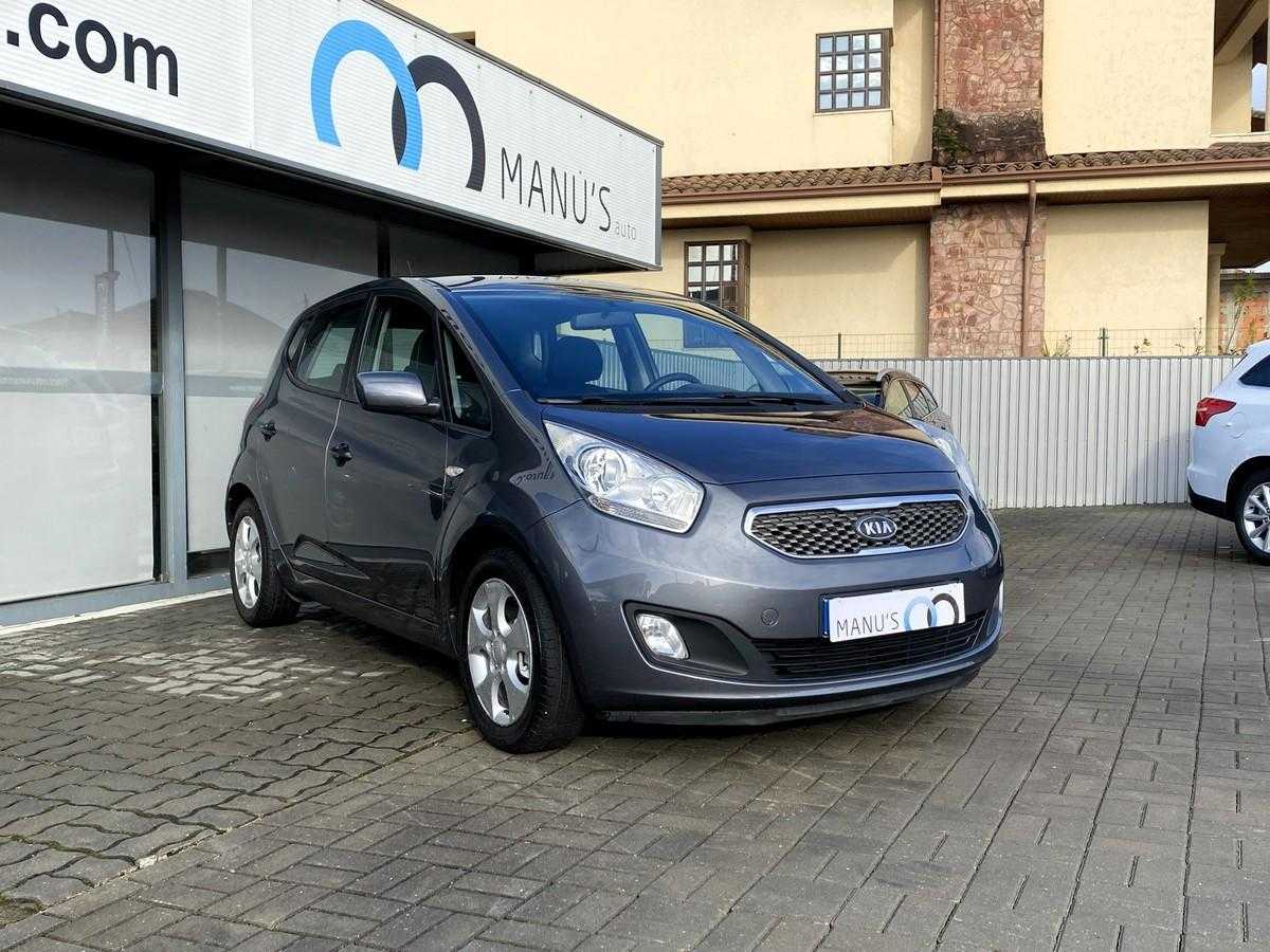 kia-venga-2013-diesel-1396cc