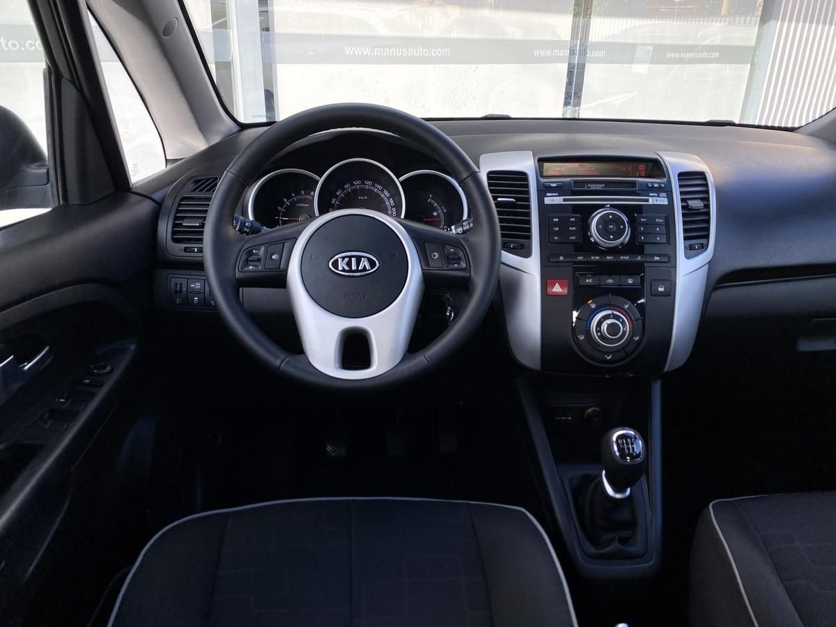 kia-venga-2013-diesel-1396cc
