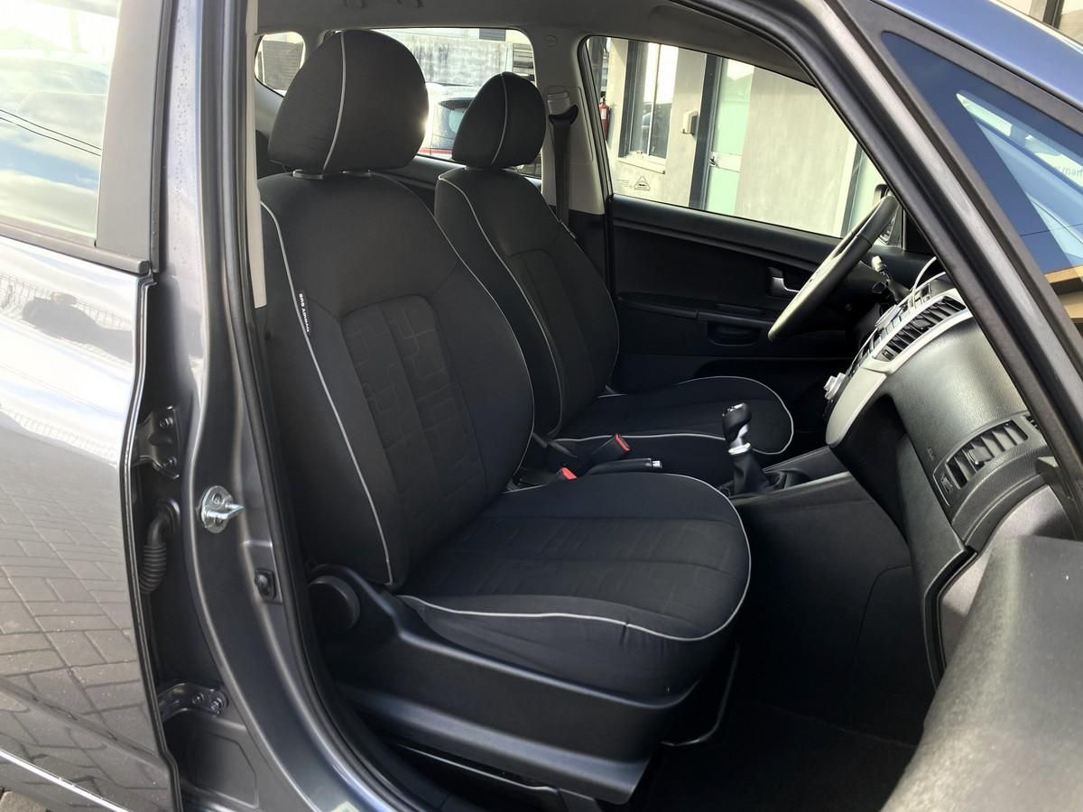 kia-venga-2013-diesel-1396cc