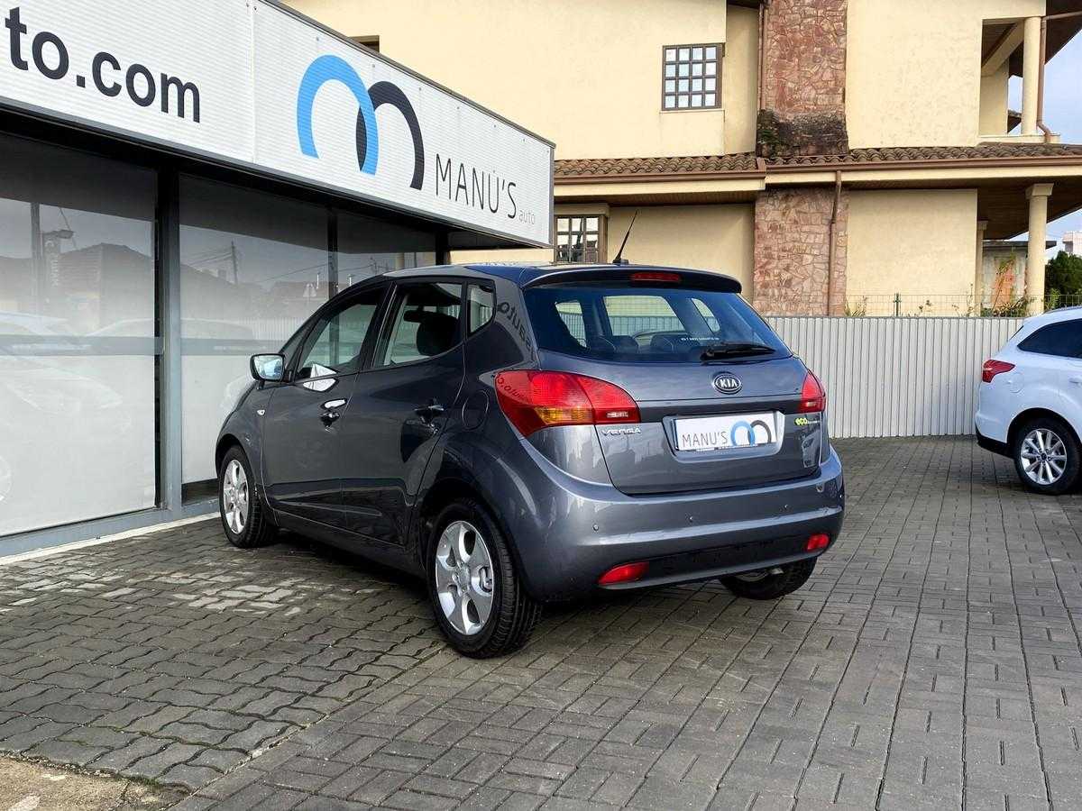 kia-venga-2013-diesel-1396cc