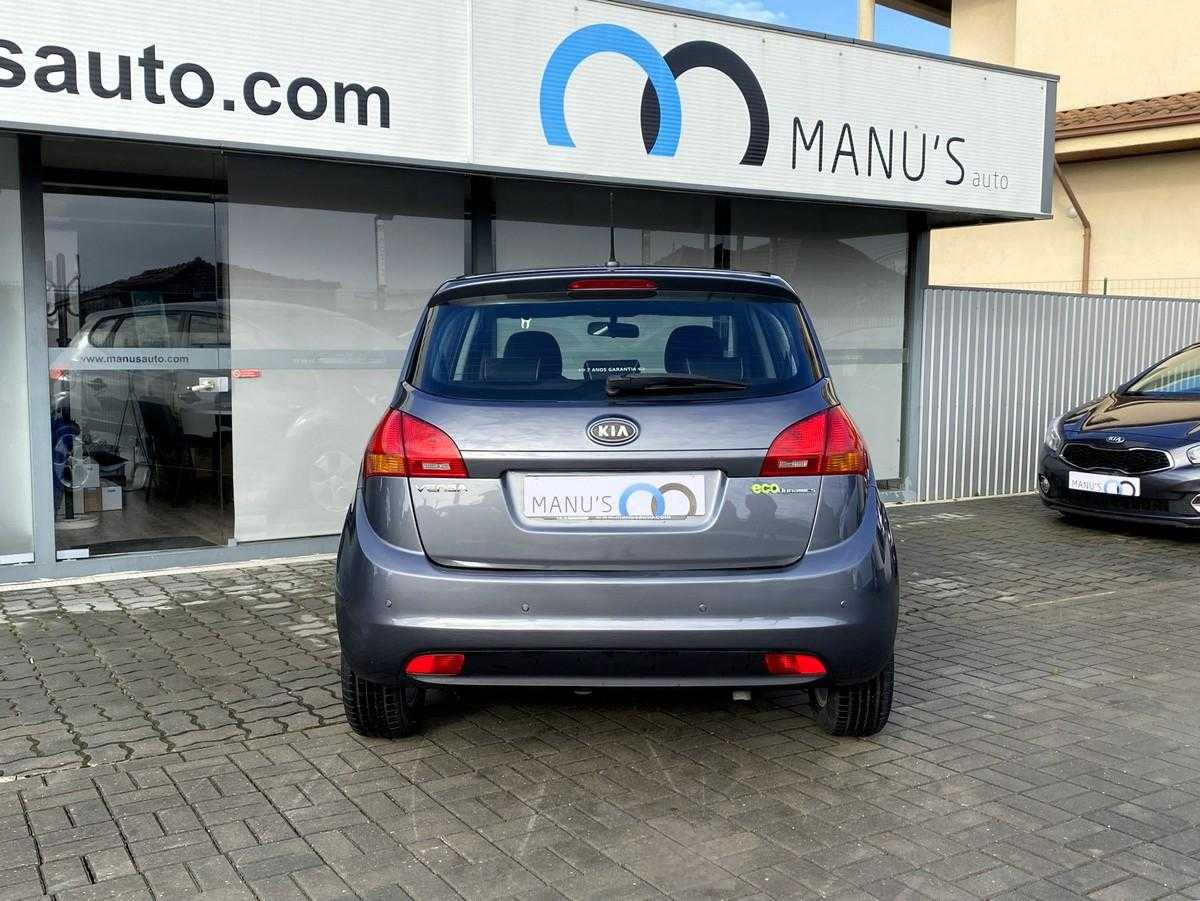 kia-venga-2013-diesel-1396cc