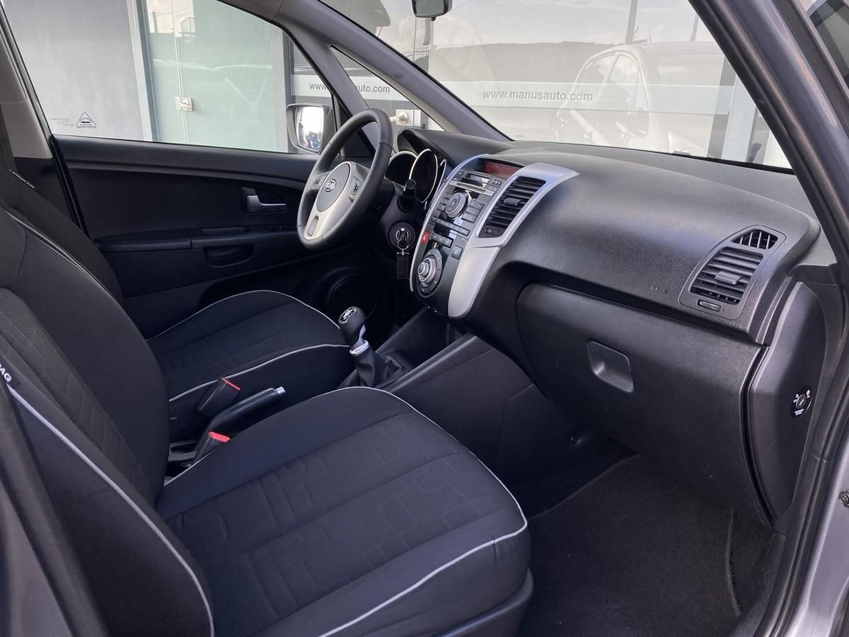 kia-venga-2013-diesel-1396cc