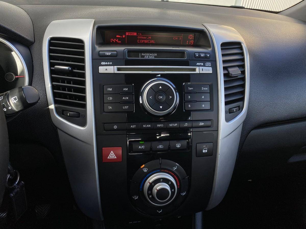 kia-venga-2013-diesel-1396cc