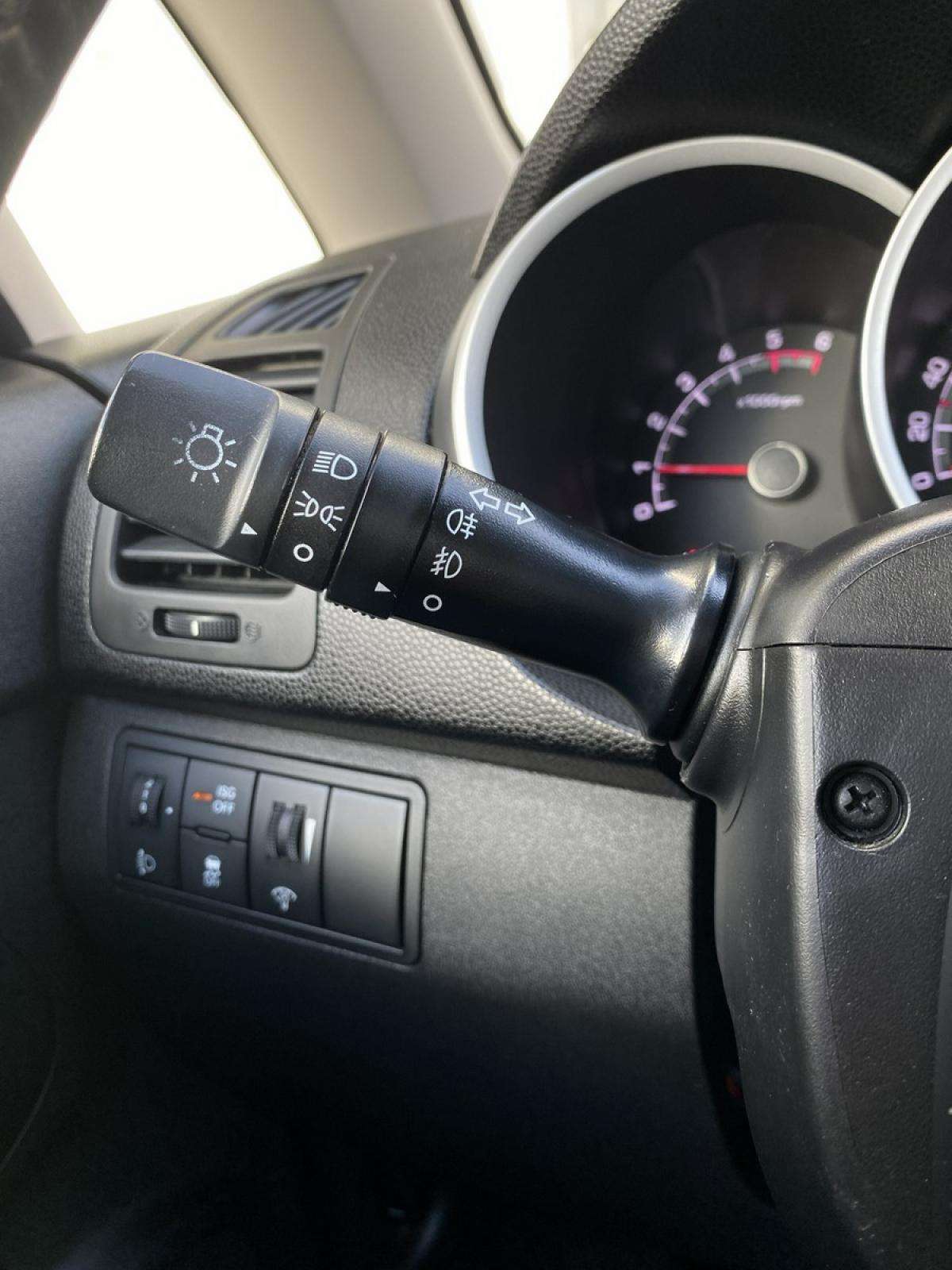 kia-venga-2013-diesel-1396cc