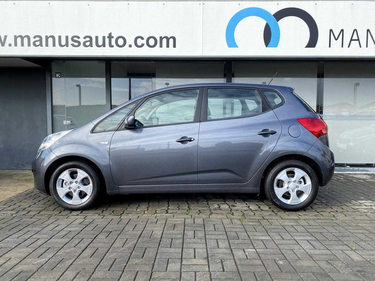 kia-venga-2013-diesel-1396cc