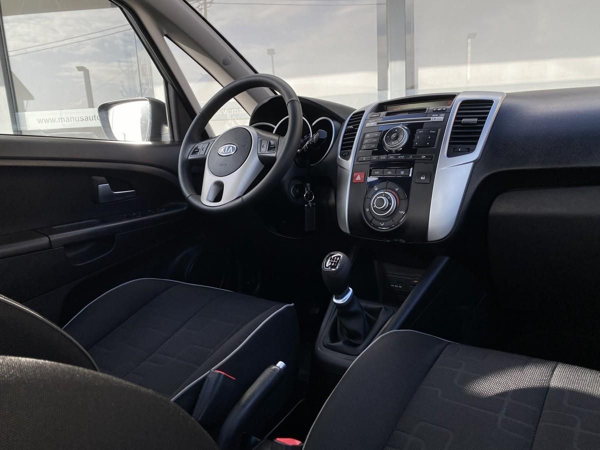 kia-venga-2013-diesel-1396cc