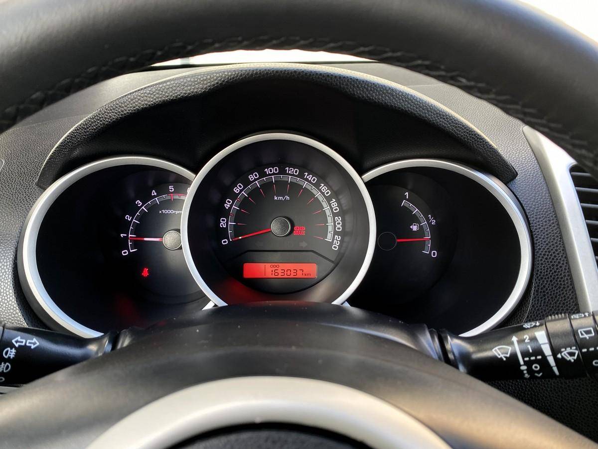 kia-venga-2013-diesel-1396cc