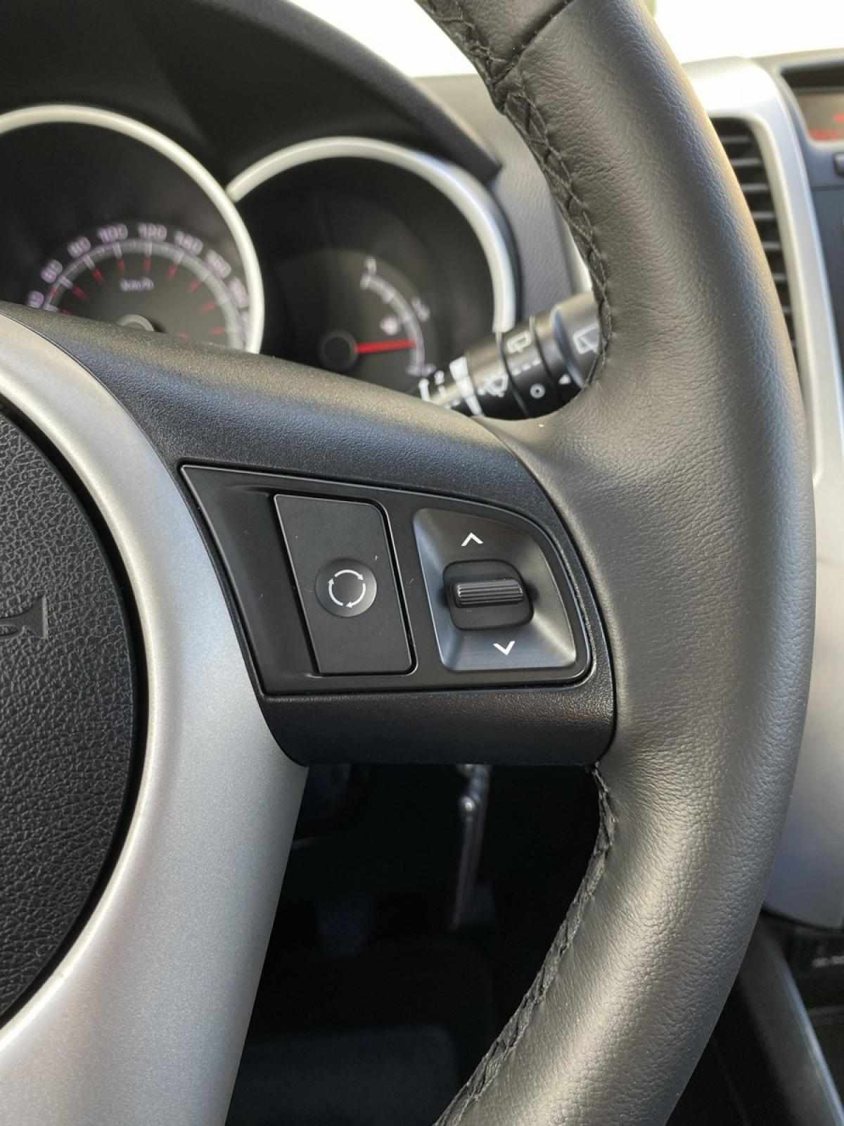 kia-venga-2013-diesel-1396cc