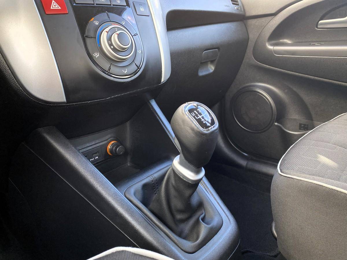 kia-venga-2013-diesel-1396cc