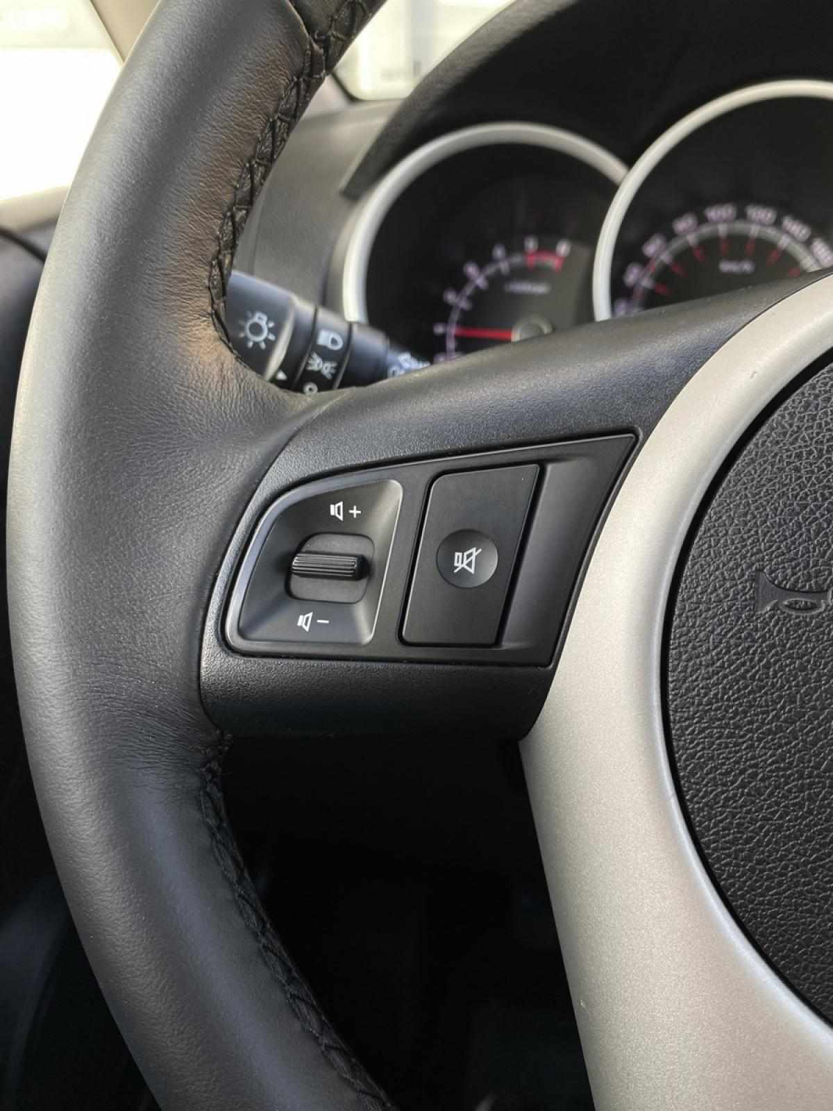 kia-venga-2013-diesel-1396cc