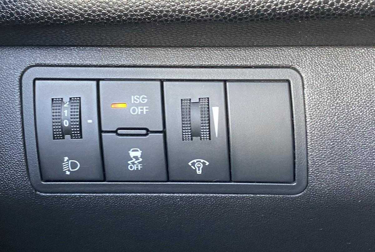 kia-venga-2013-diesel-1396cc