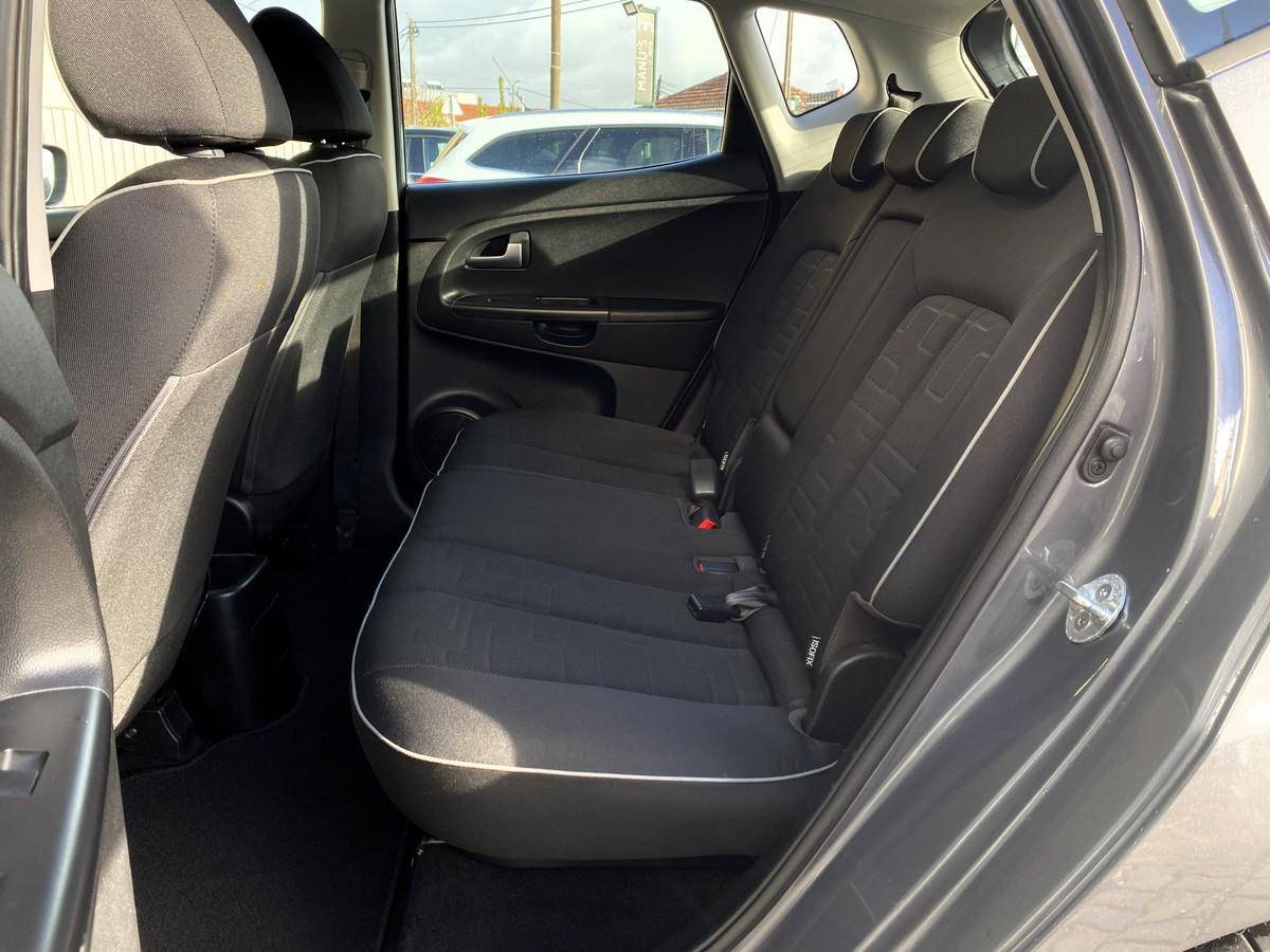 kia-venga-2013-diesel-1396cc