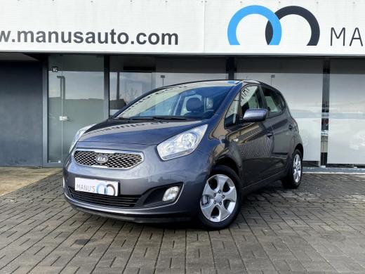 kia-venga-2013-diesel-1396cc