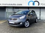 kia-venga-2013-diesel-1396cc