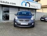 kia-venga-2013-diesel-1396cc