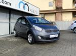 kia-venga-2013-diesel-1396cc