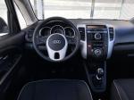 kia-venga-2013-diesel-1396cc