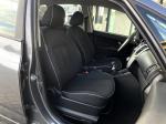 kia-venga-2013-diesel-1396cc
