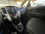 kia-venga-2013-diesel-1396cc