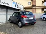 kia-venga-2013-diesel-1396cc
