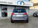 kia-venga-2013-diesel-1396cc