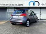 kia-venga-2013-diesel-1396cc