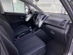 kia-venga-2013-diesel-1396cc