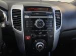 kia-venga-2013-diesel-1396cc