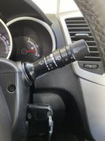 kia-venga-2013-diesel-1396cc