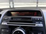 kia-venga-2013-diesel-1396cc