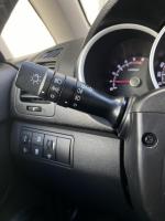kia-venga-2013-diesel-1396cc