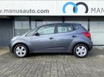 kia-venga-2013-diesel-1396cc