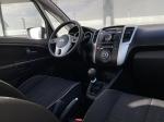 kia-venga-2013-diesel-1396cc