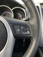 kia-venga-2013-diesel-1396cc