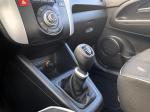 kia-venga-2013-diesel-1396cc