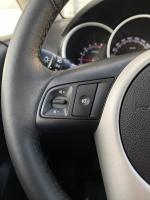 kia-venga-2013-diesel-1396cc