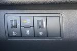 kia-venga-2013-diesel-1396cc