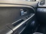 kia-venga-2013-diesel-1396cc