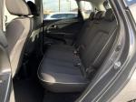 kia-venga-2013-diesel-1396cc