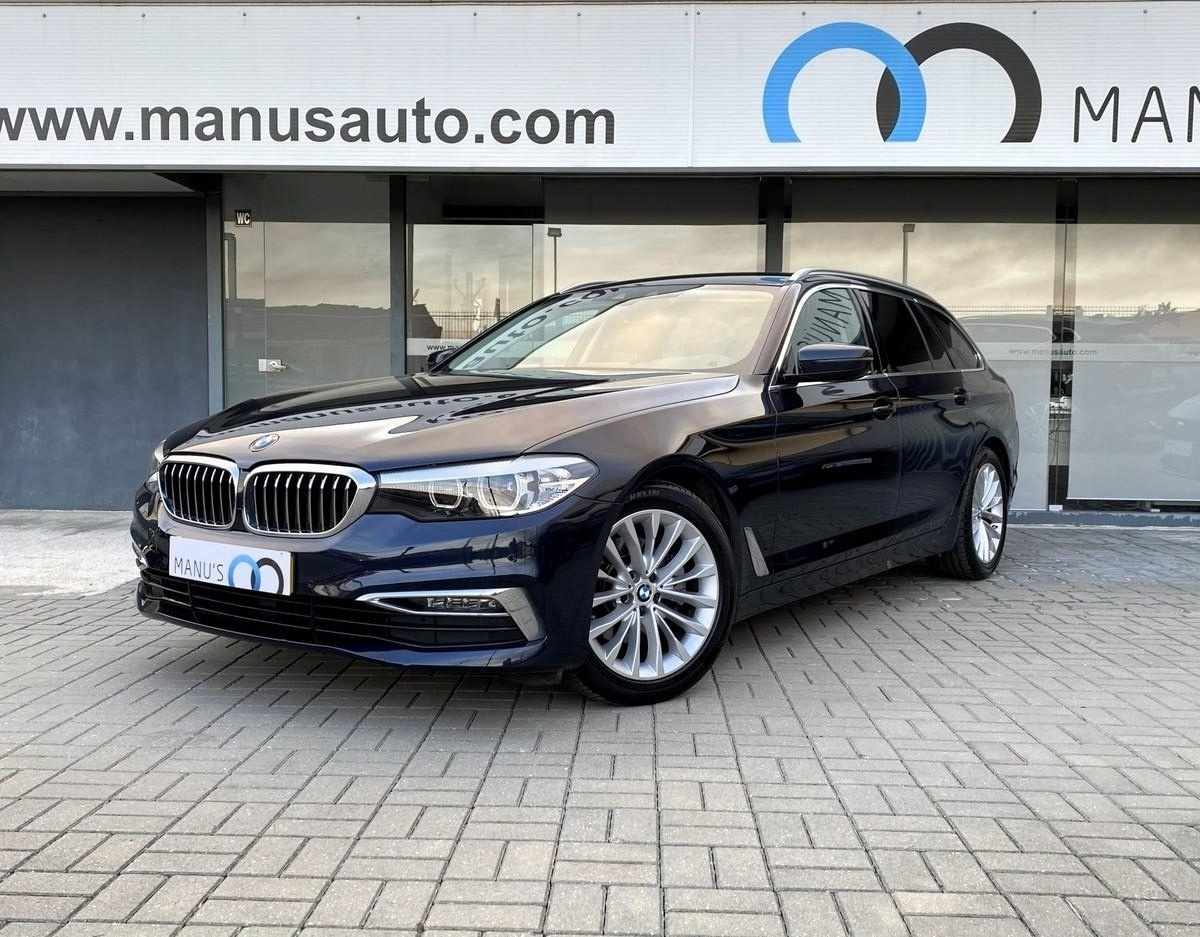 bmw-serie-5-2019-diesel-1995cc