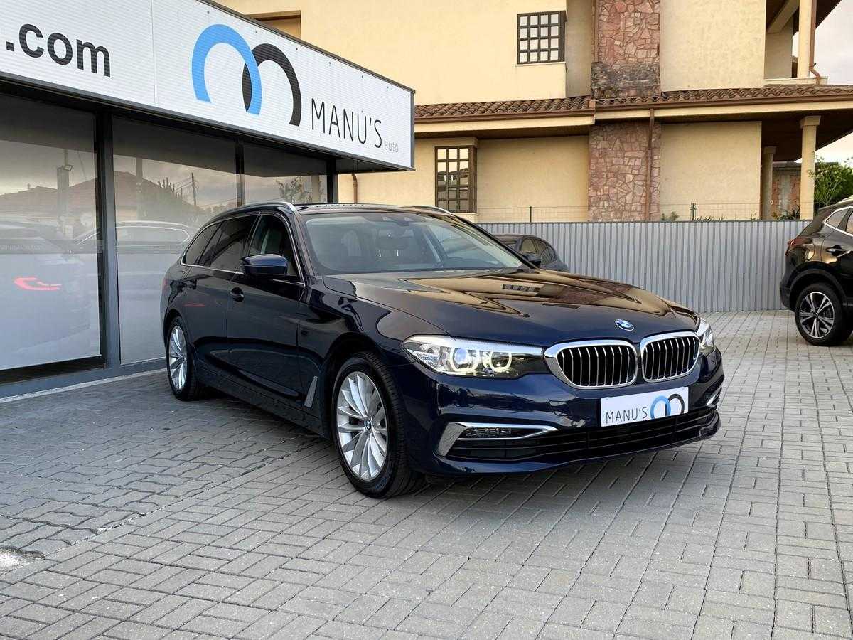 bmw-serie-5-2019-diesel-1995cc